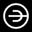 Dineout Iceland icon