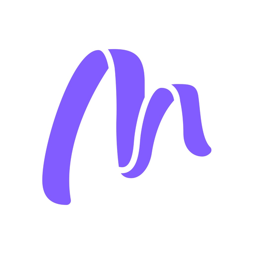 Menda: Virtual Pain Care app icon