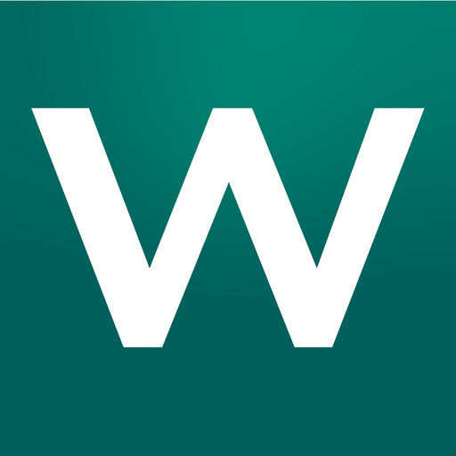 WSECU Mobile Banking app icon