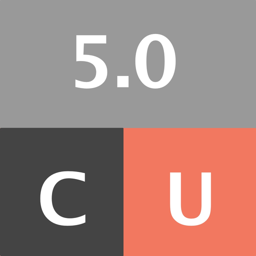 Grades! app icon