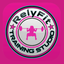 RelyFit icon