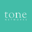 Tone Networks:Advice On Demand icon
