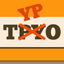 Typochondria icon
