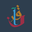 QuranReflect icon