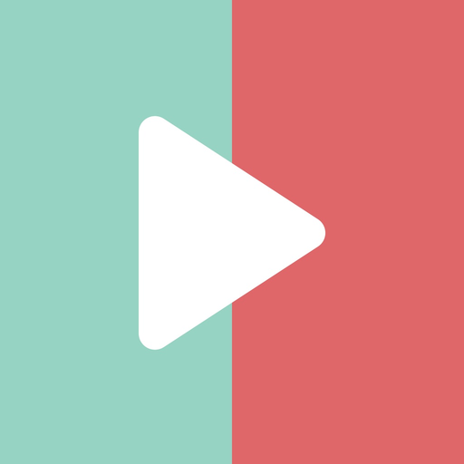 Just Listen: Podcast App app icon