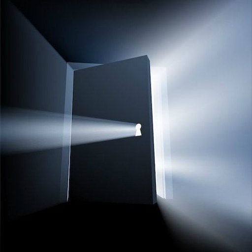 Secret Room Escape app icon