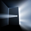 Secret Room Escape icon