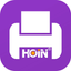 Hoin Printer icon