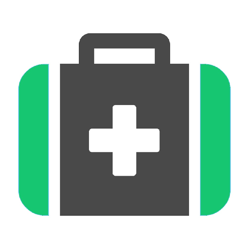 RehabPal app icon