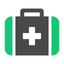 RehabPal icon