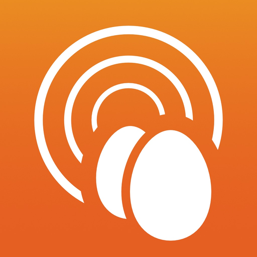 BigFarmNet Layer app icon