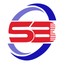 SB Drive chauffeur icon