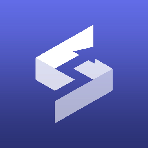 MISA eShop - Sale Phone app icon