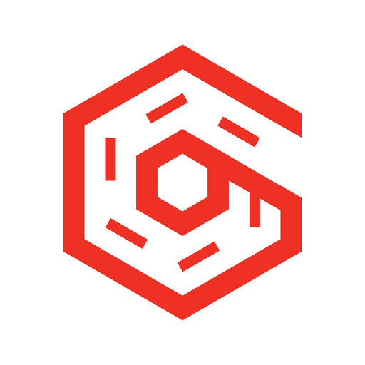 Guardinator app icon