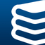 Ox Dictionary App icon