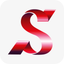 SWADESHI JAMNAGAR icon