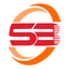 SB Drive client icon