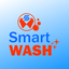 Smart Waash icon