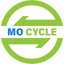 MO CYCLE icon