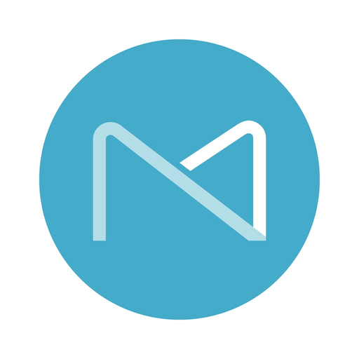 Medical Noteー医師と患者をつなぐ医療情報サービス app icon