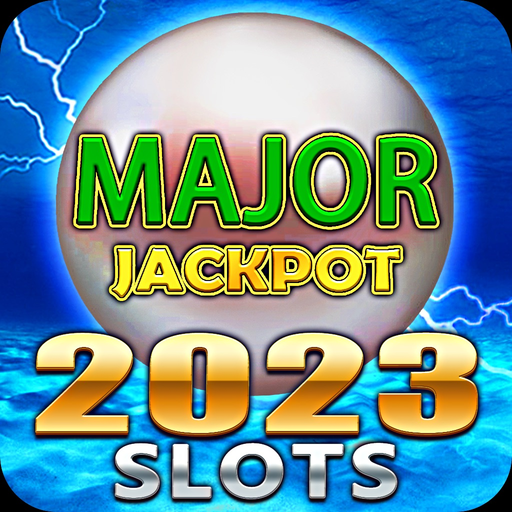 Superb Casino app icon