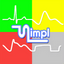 Simpl Patient Monitor icon