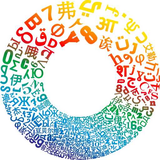 Educal parent app icon