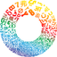 Educal parent icon