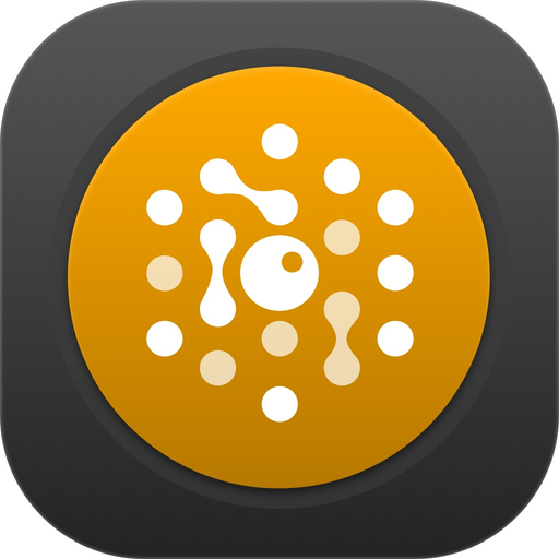 SlashNext Phishing Protection app icon