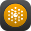 SlashNext Phishing Protection icon