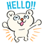 Pokke3 English ver. icon