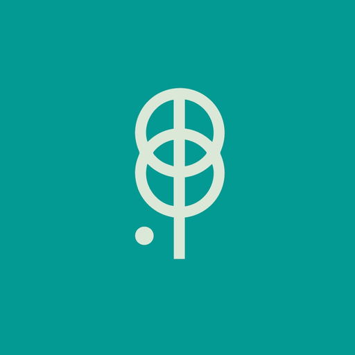 Harbor Christian Center app icon