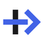 CROSS: REMIT & SHOP icon