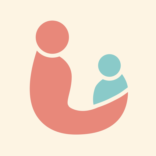 Abound Parenting app icon