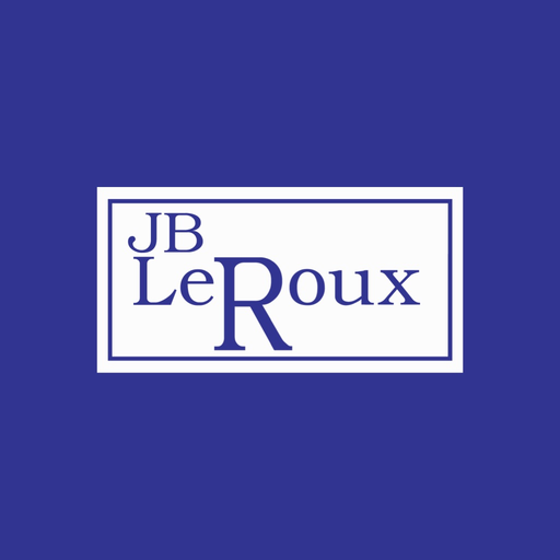 JB Le Roux Assist app icon