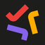 Tempo Cloud icon