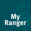 MyRanger icon