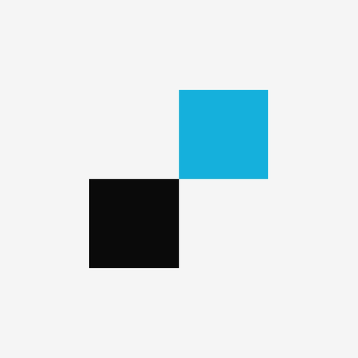 Raison | Your Family Office app icon