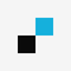 Raison | Your Family Office icon