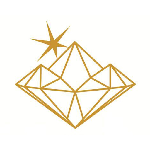 Lodge & Spa Collection app icon