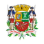 Câmara São José dos Campos icon