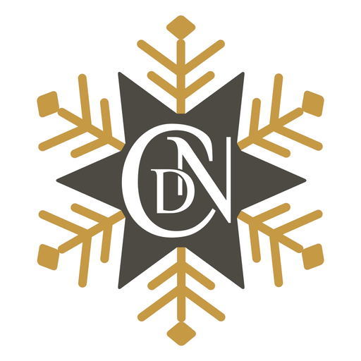 Chalet des Neiges Residences app icon