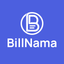 BillNama: Invoice maker, quote icon