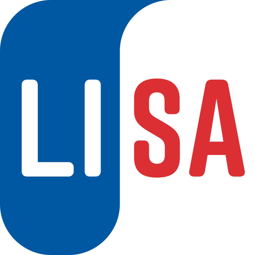 LISA - Molkerei Ammerland app icon