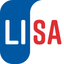 LISA - Molkerei Ammerland icon