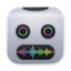 Permute 3 icon