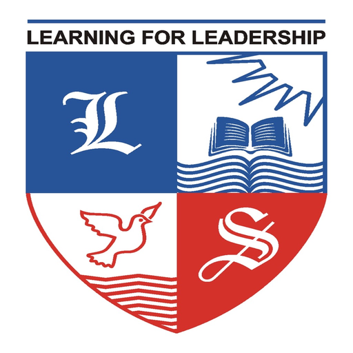 Leadership-SLIMS app icon