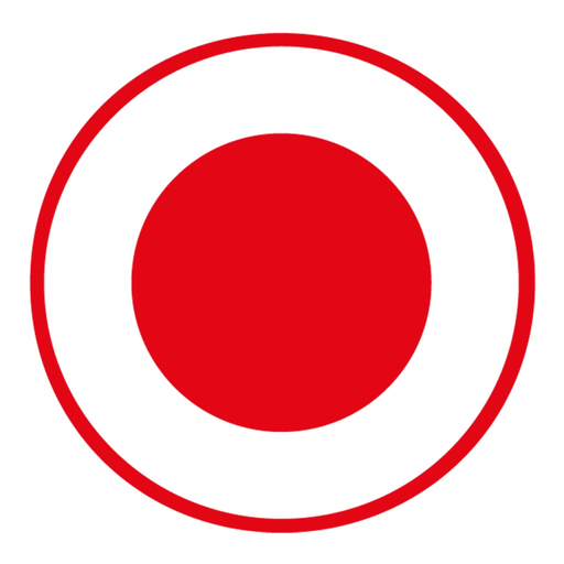 Ledlenser Connect app icon