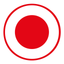 Ledlenser Connect icon