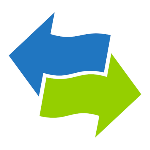 H2PRO app icon